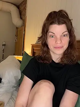 wildefaye online show from 10/05/25, 01:51