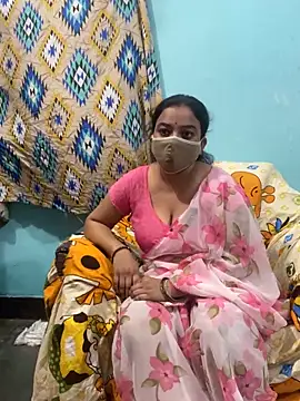 Snapshot of Sexi_rimi_bhabhi chatting on 09/10/25, 05:45 Sexi rimi bhabhi online show from 09/10/25, 05:45