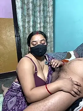Sexi rimi bhabhi online show from 05/22/26, 05:55