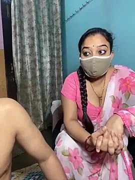 Sexi rimi bhabhi online show from 04/29/26, 05:52