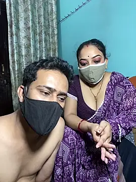 Sexi rimi bhabhi online show from 04/26/26, 05:54