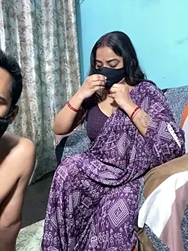 Sexi rimi bhabhi online show from 05/24/26, 06:41