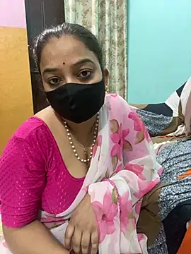 Sexi rimi bhabhi online show from 05/04/26, 05:27