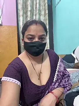 Sexi rimi bhabhi online show from 05/14/26, 06:49