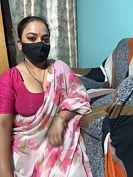 Sexi rimi bhabhi online show from 05/19/26, 05:31