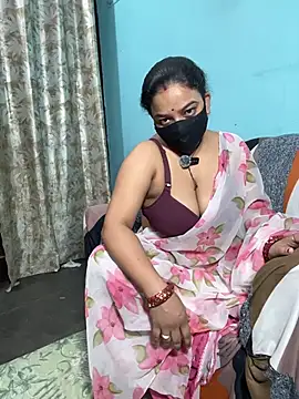 Sexi rimi bhabhi online show from 05/26/26, 06:28