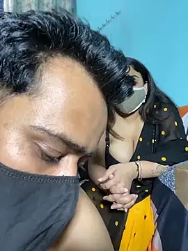 Sexi rimi bhabhi online show from 04/06/26, 05:25