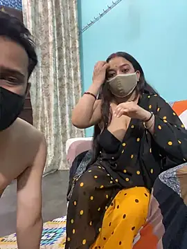 Sexi rimi bhabhi online show from 04/08/26, 05:36