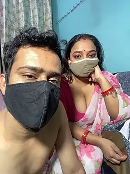 Sexi rimi bhabhi online show from 02/02/26, 05:45