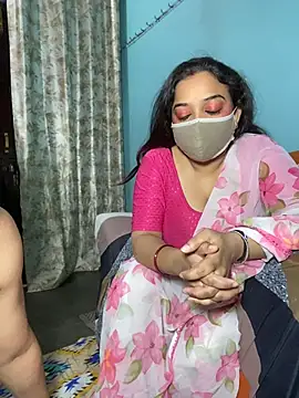 Sexi rimi bhabhi online show from 04/07/26, 05:59