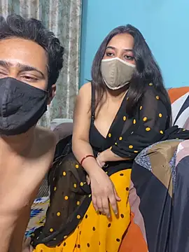 Sexi rimi bhabhi online show from 04/13/26, 05:50