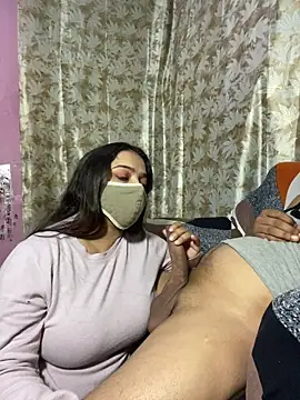 Sexi rimi bhabhi online show from 01/17/26, 06:00