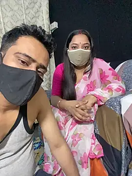 Sexi rimi bhabhi online show from 12/15/25, 05:41