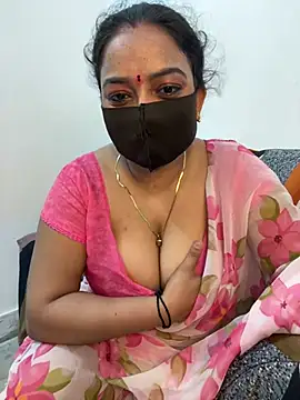 Snapshot of Sexi_rimi_bhabhi chatting on 06/27/26, 06:14 Sexi rimi bhabhi online show from 06/27/26, 06:14