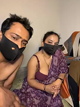 Snapshot of Sexi_rimi_bhabhi chatting on 06/25/26, 06:13 Sexi rimi bhabhi online show from 06/25/26, 06:13