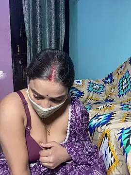 Sexi rimi bhabhi online show from 11/15/25, 06:56