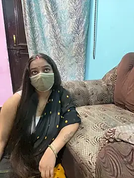 Snapshot of Sexi_rimi_bhabhi chatting on 09/20/25, 05:18 Sexi rimi bhabhi online show from 09/20/25, 05:18