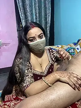 Snapshot of Sexi_rimi_bhabhi chatting on 10/11/25, 05:58 Sexi rimi bhabhi online show from 10/11/25, 05:58