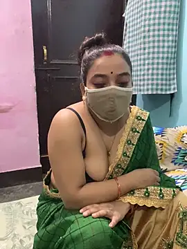 Snapshot of Sexi_rimi_bhabhi chatting on 10/05/25, 06:09 Sexi rimi bhabhi online show from 10/05/25, 06:09