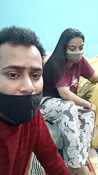 Snapshot of Sexi_rimi_bhabhi chatting on 01/24/25, 07:28 Sexi rimi bhabhi online show from 01/24/25, 07:28