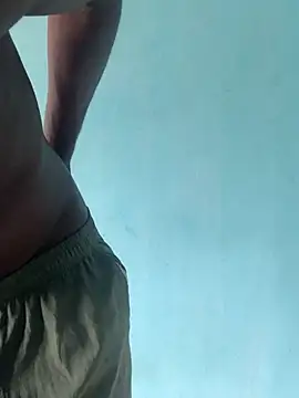 Otello254 online show from 03/05/26, 10:56