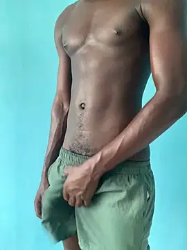 Otello254 online show from 03/10/26, 12:53