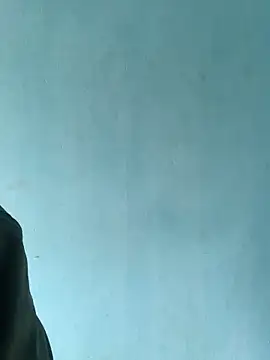 Otello254 online show from 03/04/26, 11:51