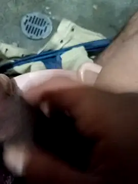 Snapshot of PapiMexFlaco chatting on 02/22/26, 10:17 PapiMexFlaco online show from 02/22/26, 10:17