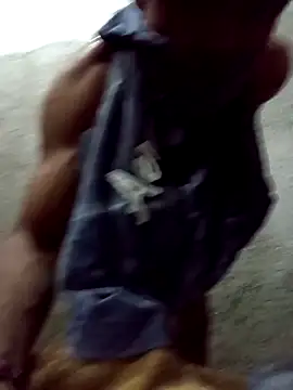 Snapshot of PapiMexFlaco chatting on 04/15/26, 06:08 PapiMexFlaco online show from 04/15/26, 06:08