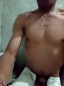 Snapshot of PapiMexFlaco chatting on 03/24/26, 06:46 PapiMexFlaco online show from 03/24/26, 06:46