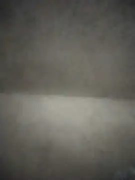 PapiMexFlaco online show from 05/12/26, 09:59