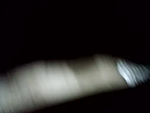 PapiMexFlaco online show from 06/12/26, 02:31