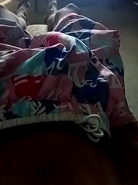 Snapshot of PapiMexFlaco chatting on 03/09/26, 10:30 PapiMexFlaco online show from 03/09/26, 10:30