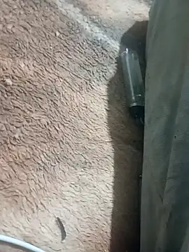 Snapshot of PapiMexFlaco chatting on 03/11/26, 09:14 PapiMexFlaco online show from 03/11/26, 09:14