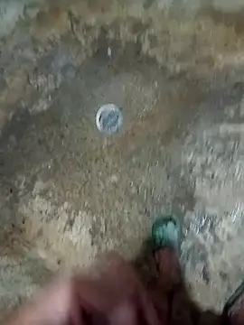 Snapshot of PapiMexFlaco chatting on 04/07/26, 05:09 PapiMexFlaco online show from 04/07/26, 05:09