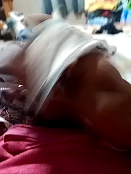 Snapshot of PapiMexFlaco chatting on 04/16/26, 12:11 PapiMexFlaco online show from 04/16/26, 12:11