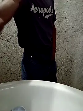 PapiMexFlaco online show from 04/29/26, 07:12