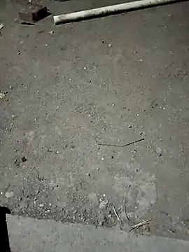 PapiMexFlaco online show from 04/24/26, 06:48