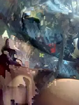 Snapshot of PapiMexFlaco chatting on 01/13/26, 02:26 PapiMexFlaco online show from 01/13/26, 02:26