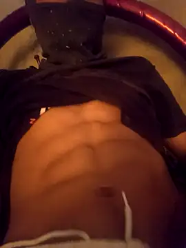 Snapshot of PapiMexFlaco chatting on 01/18/26, 11:19 PapiMexFlaco online show from 01/18/26, 11:19