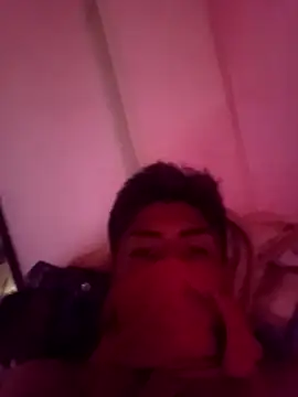 Snapshot of PapiMexFlaco chatting on 12/04/25, 11:15 PapiMexFlaco online show from 12/04/25, 11:15