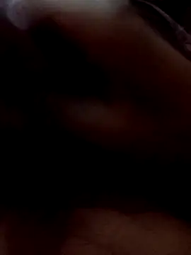 Snapshot of PapiMexFlaco chatting on 11/19/25, 11:27 PapiMexFlaco online show from 11/19/25, 11:27