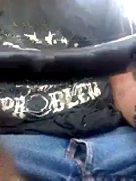 Snapshot of PapiMexFlaco chatting on 01/05/26, 11:30 PapiMexFlaco online show from 01/05/26, 11:30