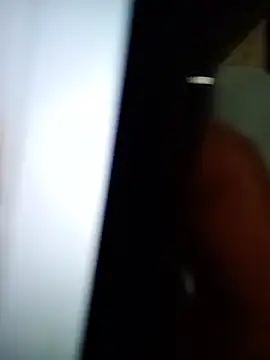 PapiMexFlaco online show from 07/12/26, 10:49