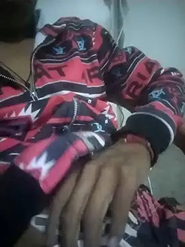 PapiMexFlaco online show from 07/07/26, 10:41