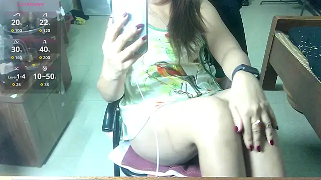 Jerry-Lan online show from 01/14/26, 07:56