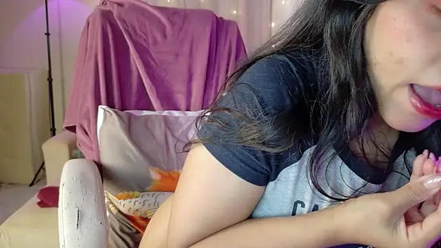 AllisonCatUwU online show from 05/30/26, 03:28