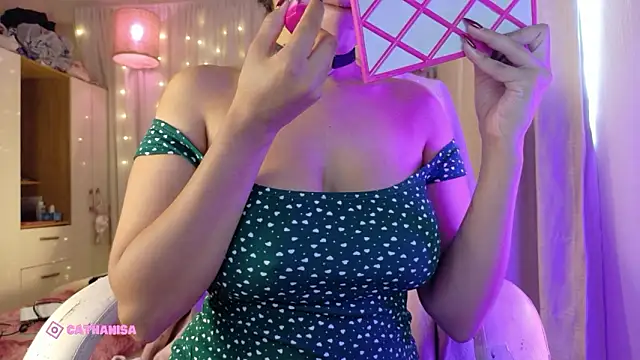 Snapshot of AllisonCatUwU chatting on 02/16/26, 03:10 AllisonCatUwU online show from 02/16/26, 03:10