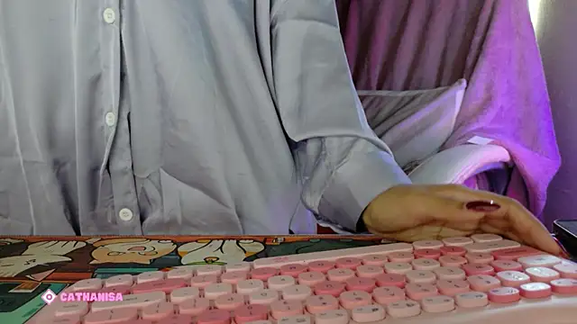 Snapshot of AllisonCatUwU chatting on 02/21/26, 03:36 AllisonCatUwU online show from 02/21/26, 03:36