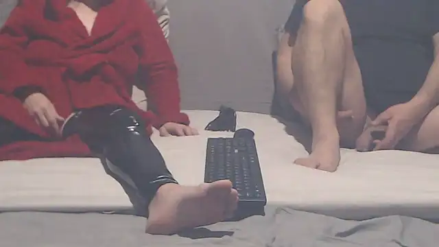 elenigreece online show from 04/02/26, 10:27